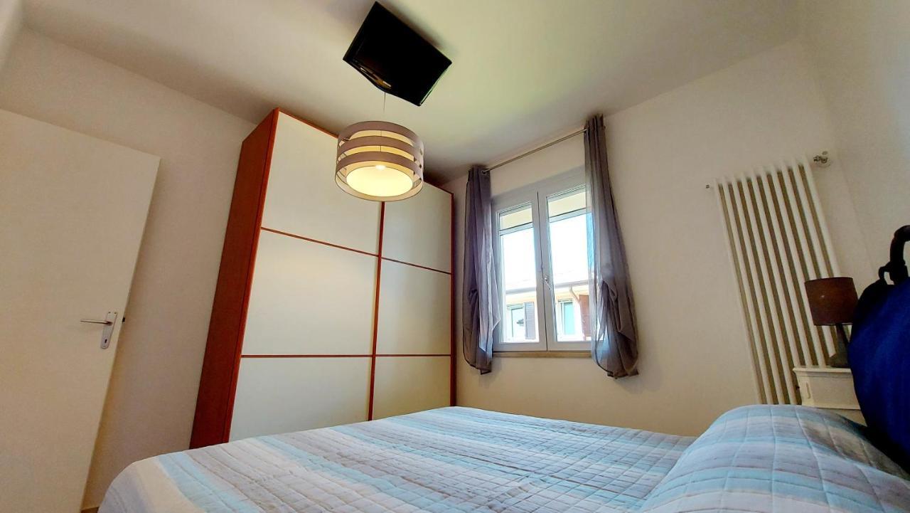 Narcisa View Lake&Pool Apartment Bardolino Extérieur photo