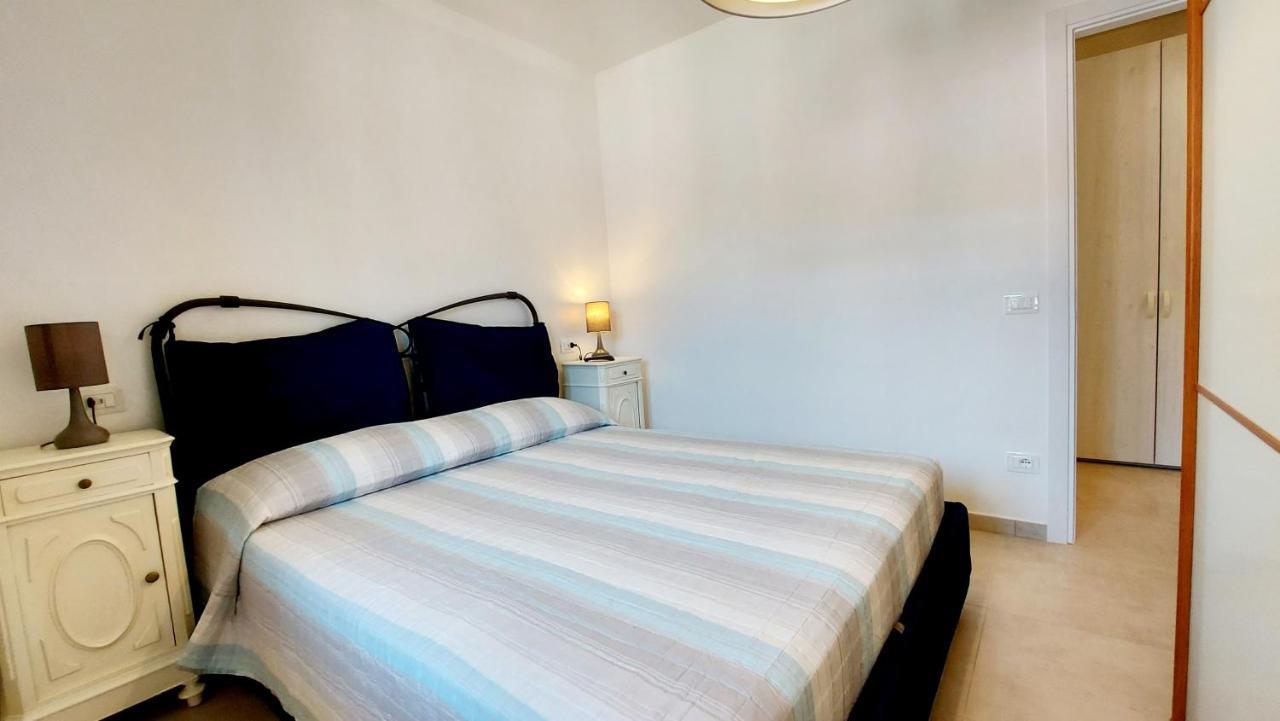 Narcisa View Lake&Pool Apartment Bardolino Extérieur photo