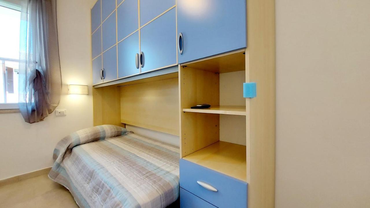 Narcisa View Lake&Pool Apartment Bardolino Extérieur photo